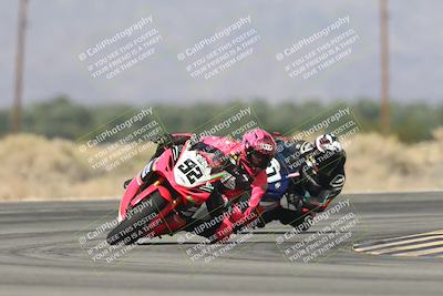 media/Oct-31-2025-CVMA Friday Practice (Fri) [[e9defcbea4]]/2-Racer 1 Practice/Session 4 (Turn 16)/